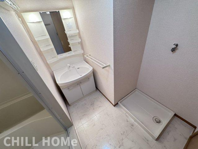 Ａｖｅｎｉｒ Ｃｉｅｌのその他|他社様掲載物件もまとめてご紹介、ご案内可能です(^^)/