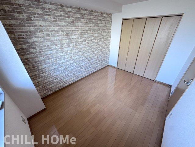 Ａｖｅｎｉｒ Ｃｉｅｌの内装|他社様掲載物件もまとめてご紹介、ご案内可能です(^^)/