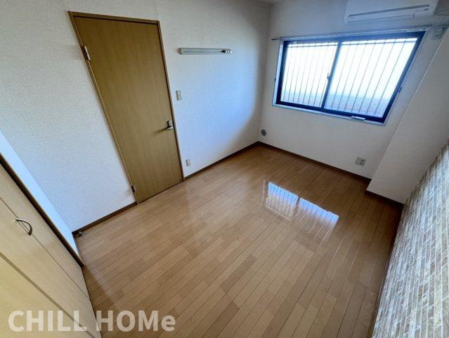 Ａｖｅｎｉｒ Ｃｉｅｌの居間・リビング|他社様掲載物件もまとめてご紹介、ご案内可能です(^^)/