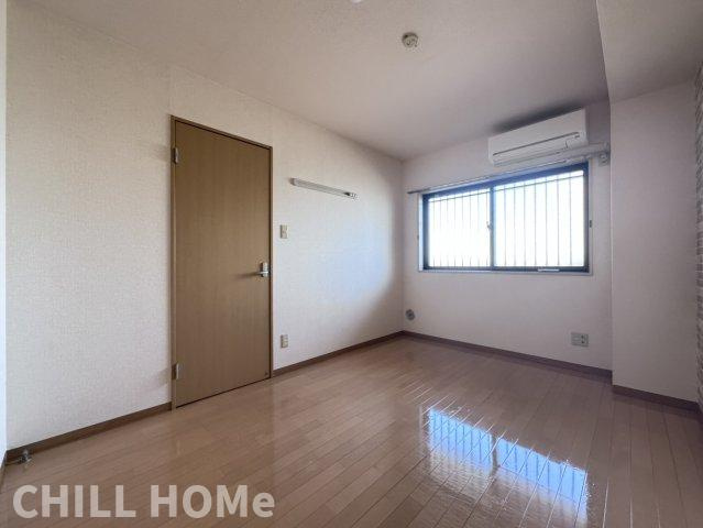 Ａｖｅｎｉｒ Ｃｉｅｌの居間・リビング|他社様掲載物件もまとめてご紹介、ご案内可能です(^^)/