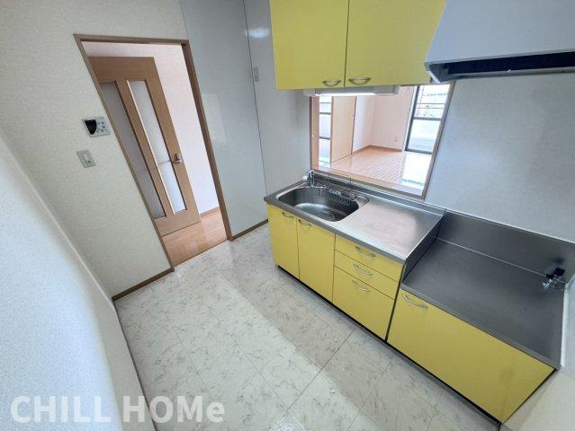 Ａｖｅｎｉｒ Ｃｉｅｌのその他|他社様掲載物件もまとめてご紹介、ご案内可能です(^^)/