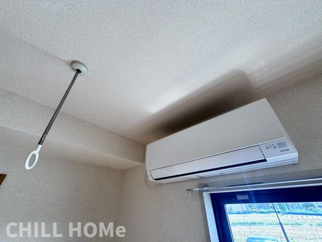 Ａｖｅｎｉｒ Ｃｉｅｌの設備|他社様掲載物件もまとめてご紹介、ご案内可能です(^^)/