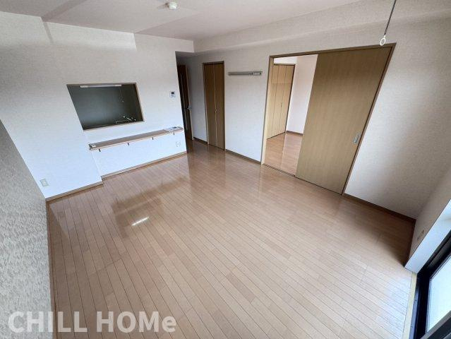 Ａｖｅｎｉｒ Ｃｉｅｌの居間・リビング|他社様掲載物件もまとめてご紹介、ご案内可能です(^^)/