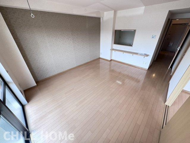 Ａｖｅｎｉｒ Ｃｉｅｌの居間・リビング|他社様掲載物件もまとめてご紹介、ご案内可能です(^^)/