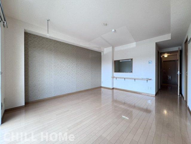 Ａｖｅｎｉｒ Ｃｉｅｌの居間・リビング|他社様掲載物件もまとめてご紹介、ご案内可能です(^^)/