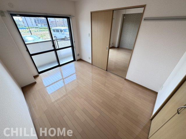 Ａｖｅｎｉｒ Ｃｉｅｌの居間・リビング|他社様掲載物件もまとめてご紹介、ご案内可能です(^^)/