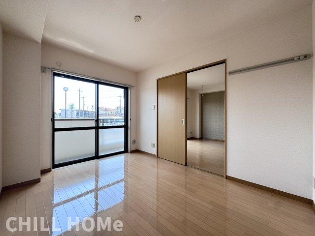 Ａｖｅｎｉｒ Ｃｉｅｌの居間・リビング|他社様掲載物件もまとめてご紹介、ご案内可能です(^^)/