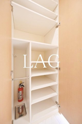 【その他】 | パレステュディオ六本木ＥＡＳＴⅡ