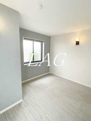 【寝室】 | ＦＬレジデンス芝公館 | 寝室です。