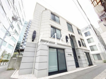 ＦＬレジデンス芝公館の画像