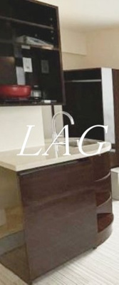 【浴室】 | ＦＬレジデンス芝公館 | お風呂です。