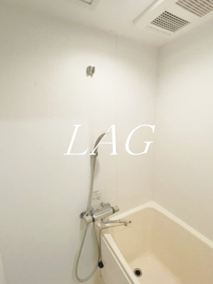 【トイレ】 | ＦＬレジデンス芝公館 | トイレです。