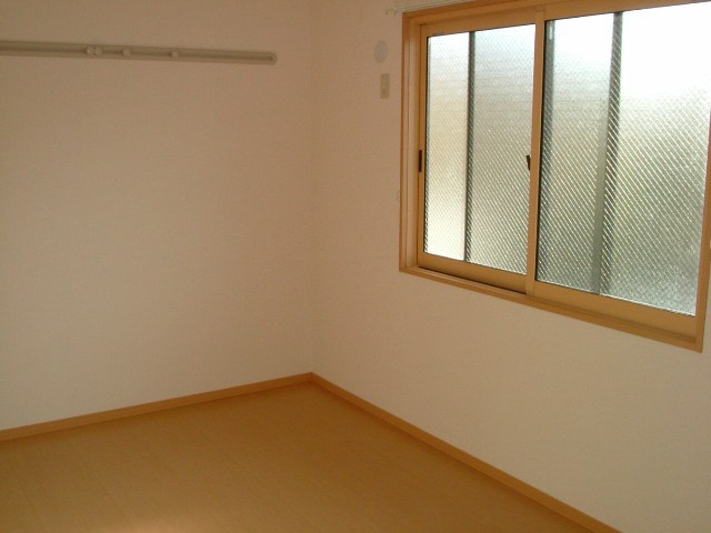 クレールの居間・リビング