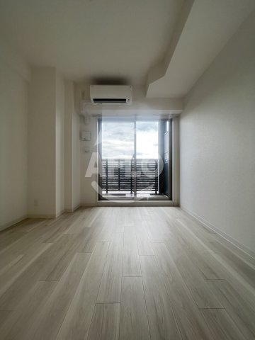 アドバンス大阪カーサの洋室|アドバンス大阪カーサ　洋室