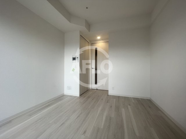 アドバンス大阪カーサの居間・リビング|アドバンス大阪カーサ　リビング