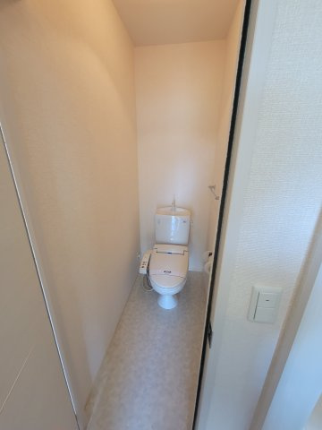 サウスクリスタルの設備