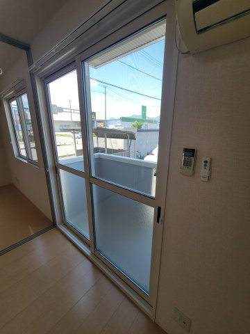 サウスクリスタルのその他