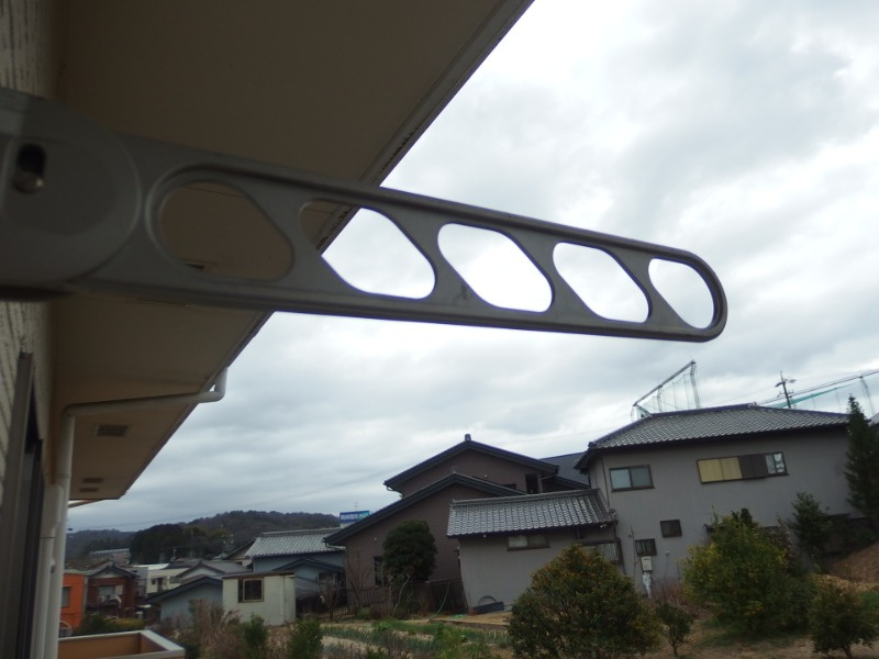 Ｌａ　Ｍｅｒｅ　真伝のその他