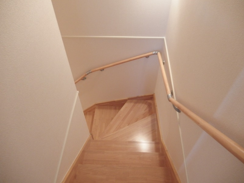 Ｌａ　Ｍｅｒｅ　真伝の設備