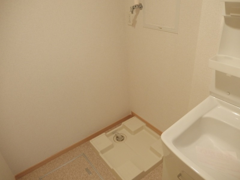 Ｌａ　Ｍｅｒｅ　真伝の設備