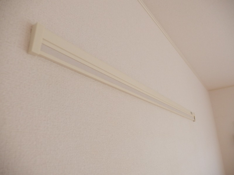 Ｌａ　Ｍｅｒｅ　真伝の設備