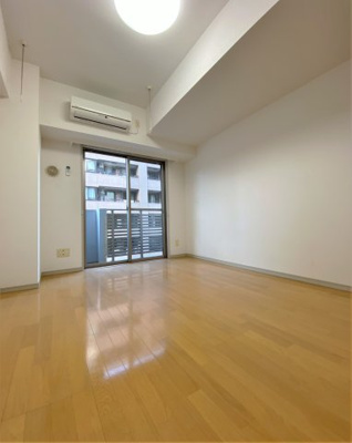 【居間・リビング】 | Ｔ’ｓｇａｒｄｅｎセンター南