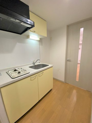 【キッチン】 | Ｔ’ｓｇａｒｄｅｎセンター南