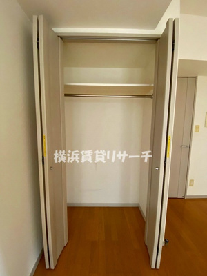 【収納】 | Ｔ’ｓｇａｒｄｅｎセンター南