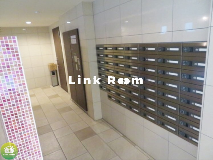 グローベルザ・スイート森下のその他