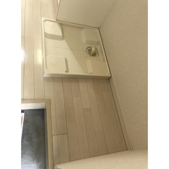コンパートメントハウス鳩ヶ谷Ⅱの省エネ性能ラベル