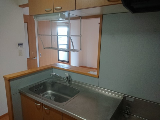 ミヤ・エレガンテⅤのその他