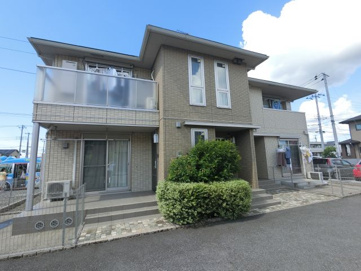 Felice　Ⅰの画像