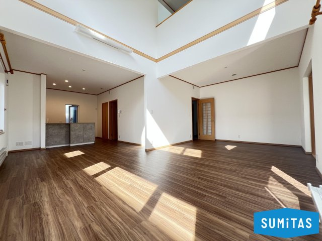 宮の森4条5丁目