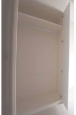 【収納】 | Belle Vue 浅草橋(ベルビュー浅草橋)