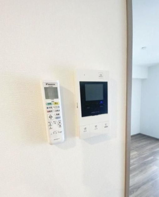 【セキュリティ】 | グランジット蔵前