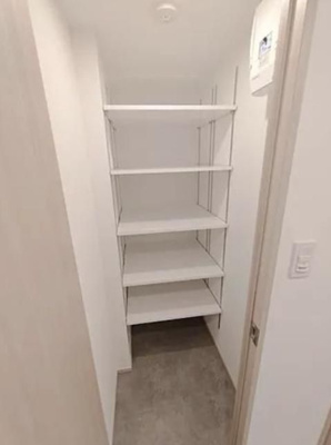 【玄関】 | グランジット蔵前