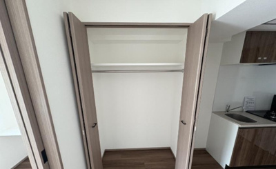 【収納】 | グランジット蔵前