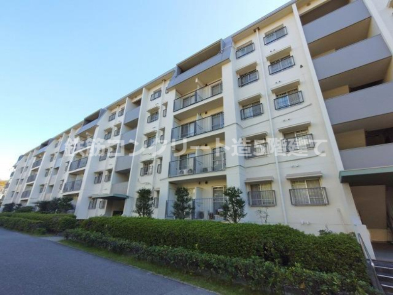 グリーンヒル光善寺住宅第五棟の構造・工法・仕様|鉄筋コンクリート造5階
■物件内覧・資金計画相談・住宅ローン相談、リフォーム相談、お問合せ受付中■
※当日・翌日のご内覧、ご相談はお電話でのお問合せがスムーズです！