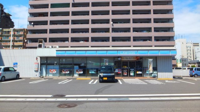 【周辺】アスティオン新町