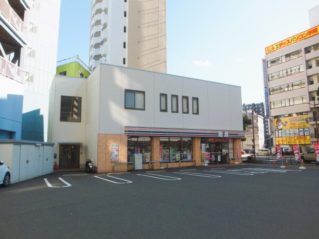 【周辺】アスティオン新町