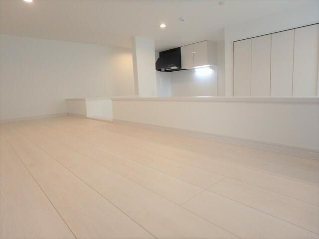 ＲＩＺＥＳＴ　ＦＯＮＴＡＩＮＥの寝室