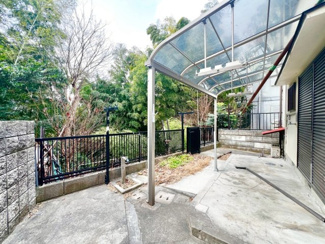 【周辺】 | 辻之　中古一戸建