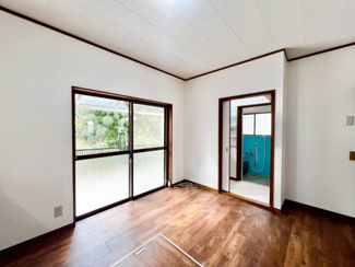 【ダイニング】 | 辻之　中古一戸建