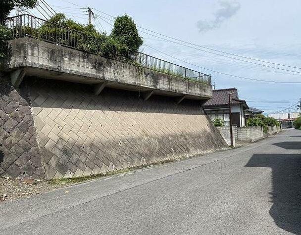 千歳土地