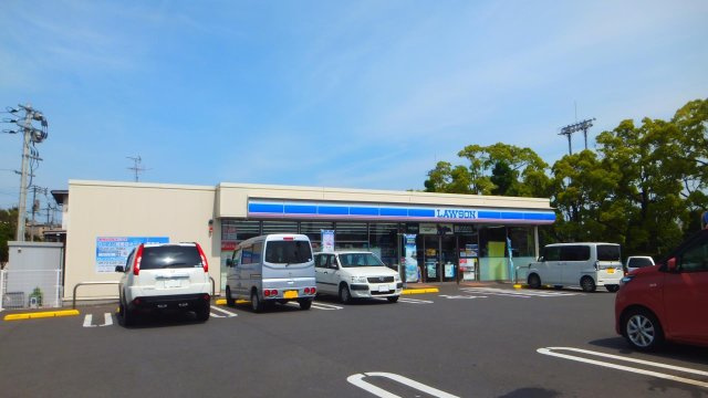 【周辺】ハズパレス舞鶴