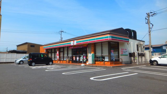 【周辺】ハズパレス舞鶴