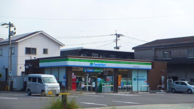 【周辺】ハズパレス舞鶴