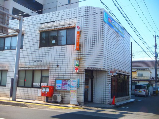 【周辺】レジオン大洲公園