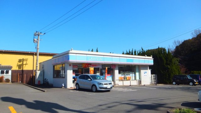【周辺】パレストステージ明野弐番館
