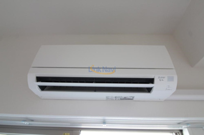 【設備】 | エスリードレジデンス弁天町グランデ